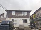 シェルセオンの間取り画像