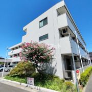 メゾンドサンティエの外観画像