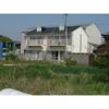 岩田ハイツの間取り画像