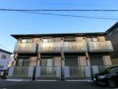 エクシードMの間取り画像
