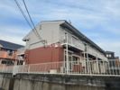 リュミエールの間取り画像