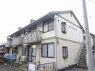シンシアT’s D棟の間取り画像