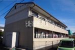 ファインステージの間取り画像