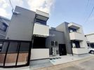 Sou．leaf久留米大前の間取り画像