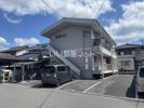 BUILD．N3の間取り画像