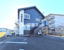 VIBRASの間取り画像