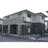 ミュージア西風の間取り画像
