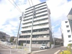 フィオーレ三の丸の外観画像