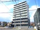 フィオーレ三の丸の間取り画像