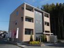 コーポK・M Ⅶの間取り画像