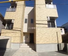 メゾン南福岡の外観画像