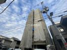 レクラン放出東の外観