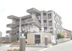 ソシア勝見田の間取り画像