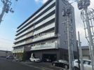 セブンリリー矢巾の外観画像