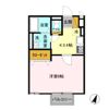 グランモア登戸 弐番館の間取り画像
