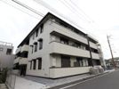 エメ ドゥーズの間取り画像