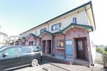 グランドステージⅠ Ⅰ棟の間取り画像