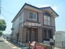 プロムナードの間取り画像