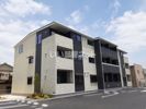 グランドールの間取り画像