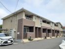 トゥジュールの間取り画像
