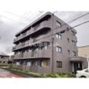 Comfortpalaceの間取り画像