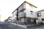 ルミエール(入間)の間取り画像