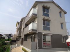 D-roomプエルトの外観画像