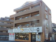 スペース7の外観画像