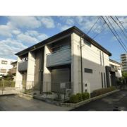 グリュースの外観画像