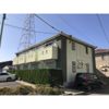 オークフォレスト油屋町B棟の間取り画像
