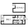 CERESIA Y-3の間取り画像
