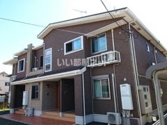 プラスターⅡの外観画像