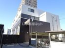 リードの間取り画像