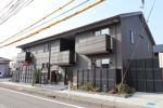 輝の間取り画像