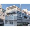 リヴシティ大泉学園の間取り画像