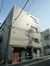 エテルノ板橋本町の間取り画像