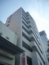 GRAZIA南砂町の間取り画像
