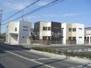 コンフォートの間取り画像