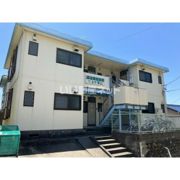 ベルデ表山の外観画像