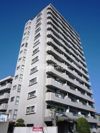 ライオンズマンション長町第2の間取り画像