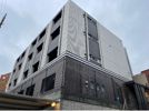 ブリーズ マツバラ 79の外観