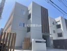 プロスぺリタ大宮Sの間取り画像