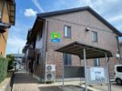 シャルマン若杉 Aの間取り画像