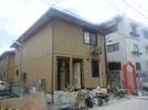トワヴェール Ⅴの間取り画像