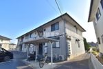 やすらぎの家 B棟の間取り画像