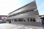 M・K・K 萩崎町の間取り画像