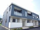 アーバンコートDの間取り画像