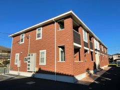 アイスバーグⅢの外観画像