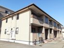 ピ－スフル ライフの間取り画像