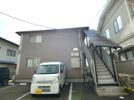 フォレスト旭ケ丘の間取り画像